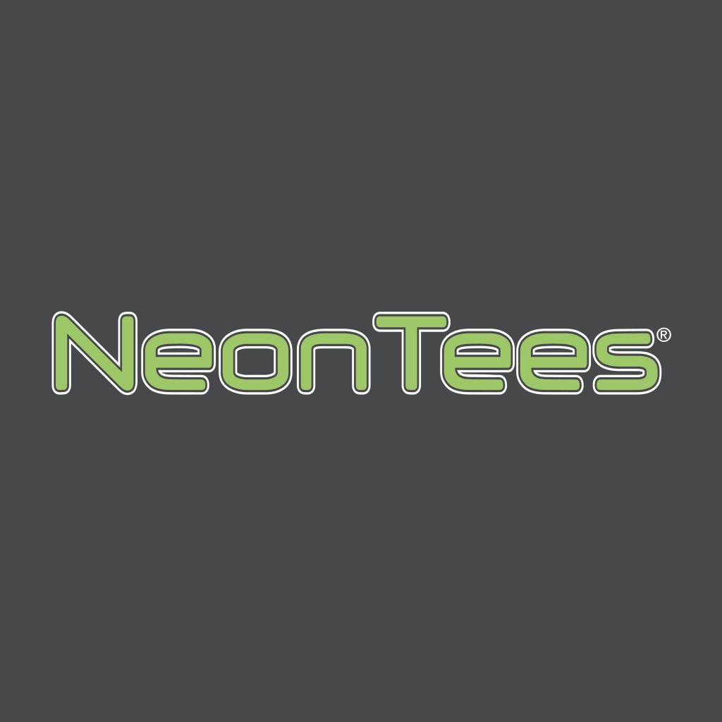 NeonTees