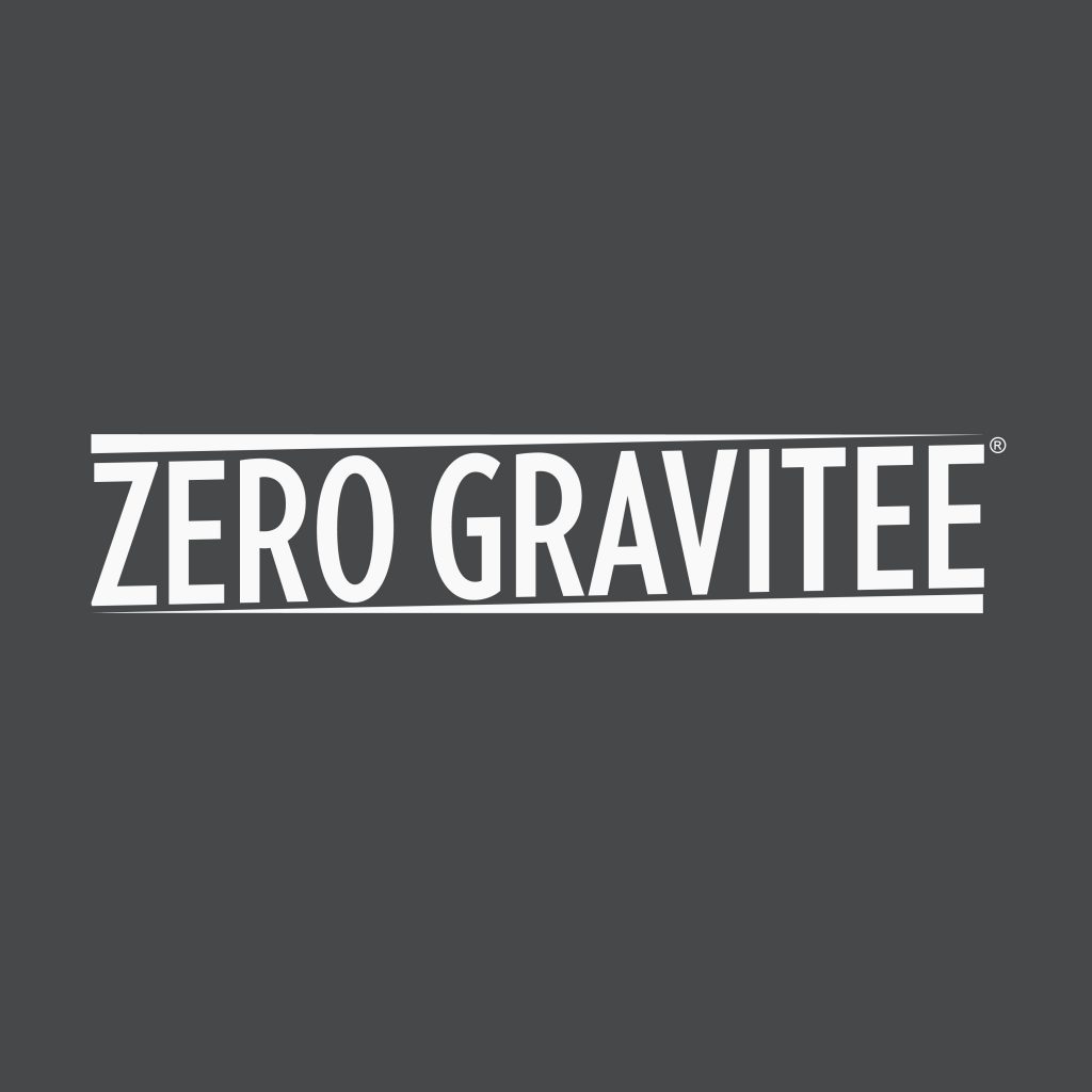 ZeroGravitee