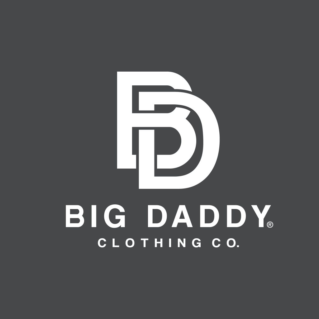 Big Daddy Clothing Company